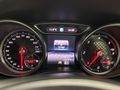 2017 Mercedes-Benz A-Class A 220d Urban Auto