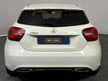 2017 Mercedes-Benz A-Class A 220d Urban Auto