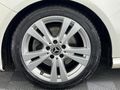 2017 Mercedes-Benz A-Class A 220d Urban Auto