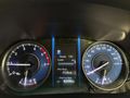 2021 Toyota Fortuner 2.8 GD-6 4x4 Auto