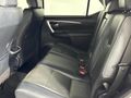 2021 Toyota Fortuner 2.8 GD-6 4x4 Auto