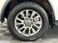 2021 Toyota Fortuner 2.8 GD-6 4x4 Auto