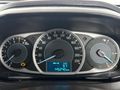 2017 Ford Figo 1.5 Ambiente 5-dr