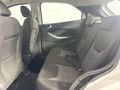 2017 Ford Figo 1.5 Ambiente 5-dr