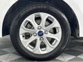 2017 Ford Figo 1.5 Ambiente 5-dr