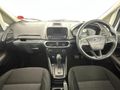 2022 Ford EcoSport 1.5 TiVCT Ambiente Auto