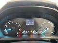 2022 Ford EcoSport 1.5 TiVCT Ambiente Auto