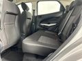 2022 Ford EcoSport 1.5 TiVCT Ambiente Auto