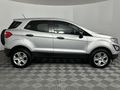 2022 Ford EcoSport 1.5 TiVCT Ambiente Auto
