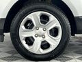 2022 Ford EcoSport 1.5 TiVCT Ambiente Auto