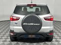 2022 Ford EcoSport 1.5 TiVCT Ambiente Auto