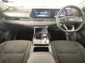 2025 Ford Territory 1.8T Ambiente