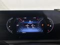 2025 Ford Territory 1.8T Ambiente