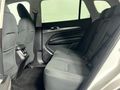 2025 Ford Territory 1.8T Ambiente