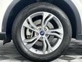 2025 Ford Territory 1.8T Ambiente