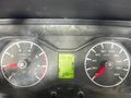 2024 Mahindra Pik Up 2.2 mHawk S4 4x4 Single-Cab