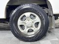 2024 Mahindra Pik Up 2.2 mHawk S4 4x4 Single-Cab