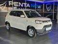 2026 Suzuki S-Presso 1.0 GL AMT