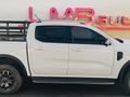2024 Ford Ranger 3.0D V6 Wildtrak AWD Double Cab Auto