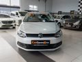 2023 Volkswagen Polo Vivo 1.4 Trendline 5-dr