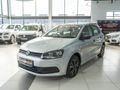 2023 Volkswagen Polo Vivo 1.4 Trendline 5-dr