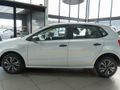 2023 Volkswagen Polo Vivo 1.4 Trendline 5-dr