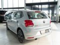 2023 Volkswagen Polo Vivo 1.4 Trendline 5-dr