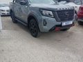 2023 Nissan Navara 2.5 DDTi PRO-4X 4X4 Auto Double-Cab