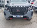 2023 Nissan Navara 2.5 DDTi PRO-4X 4X4 Auto Double-Cab