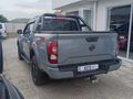 2023 Nissan Navara 2.5 DDTi PRO-4X 4X4 Auto Double-Cab