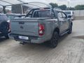 2023 Nissan Navara 2.5 DDTi PRO-4X 4X4 Auto Double-Cab