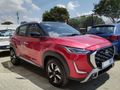 2025 Nissan Magnite 1.0 Red Edition Auto