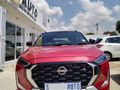 2025 Nissan Magnite 1.0 Red Edition Auto