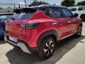 2025 Nissan Magnite 1.0 Red Edition Auto