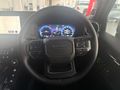 2025 Toyota Land Cruiser Prado VX-L 2.8GD Auto