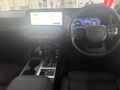 2025 Toyota Land Cruiser Prado VX-L 2.8GD Auto