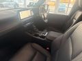 2025 Toyota Land Cruiser Prado VX-L 2.8GD Auto
