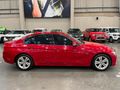 2018 BMW 3 Series 320i Sport Line Auto