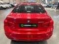 2018 BMW 3 Series 320i Sport Line Auto