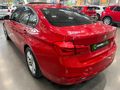 2018 BMW 3 Series 320i Sport Line Auto
