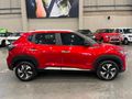 2025 Nissan Magnite 1.0 Acenta AMT