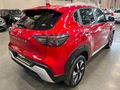 2025 Nissan Magnite 1.0 Acenta AMT
