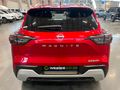 2025 Nissan Magnite 1.0 Acenta AMT