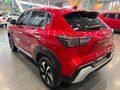 2025 Nissan Magnite 1.0 Acenta AMT