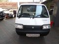 2025 Suzuki Super Carry 1.2i