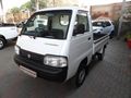 2025 Suzuki Super Carry 1.2i
