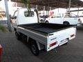 2025 Suzuki Super Carry 1.2i