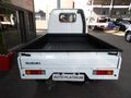 2025 Suzuki Super Carry 1.2i