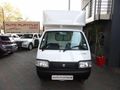 2024 Suzuki Super Carry 1.2i