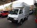2024 Suzuki Super Carry 1.2i